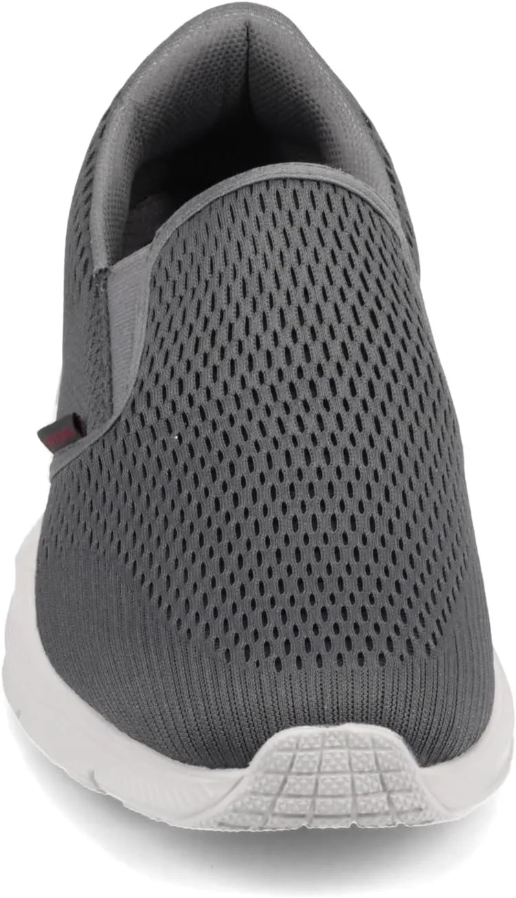 Skechers Men's Low-Top Loafer