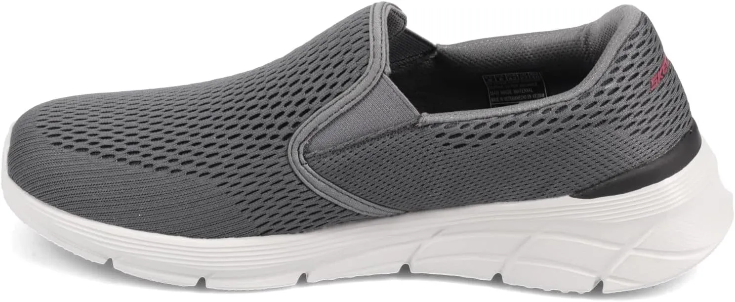 Skechers Men's Low-Top Loafer