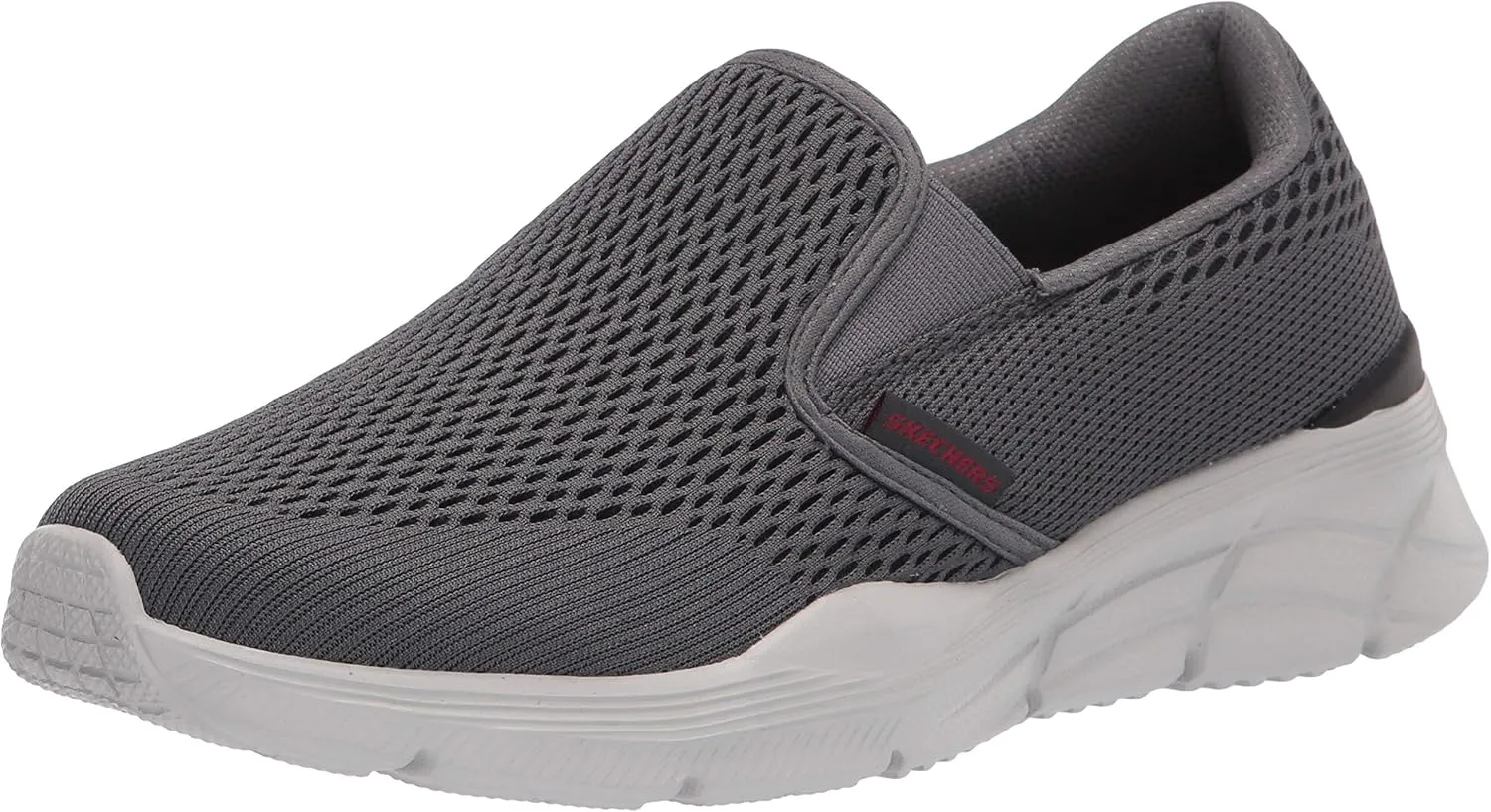 Skechers Men's Low-Top Loafer