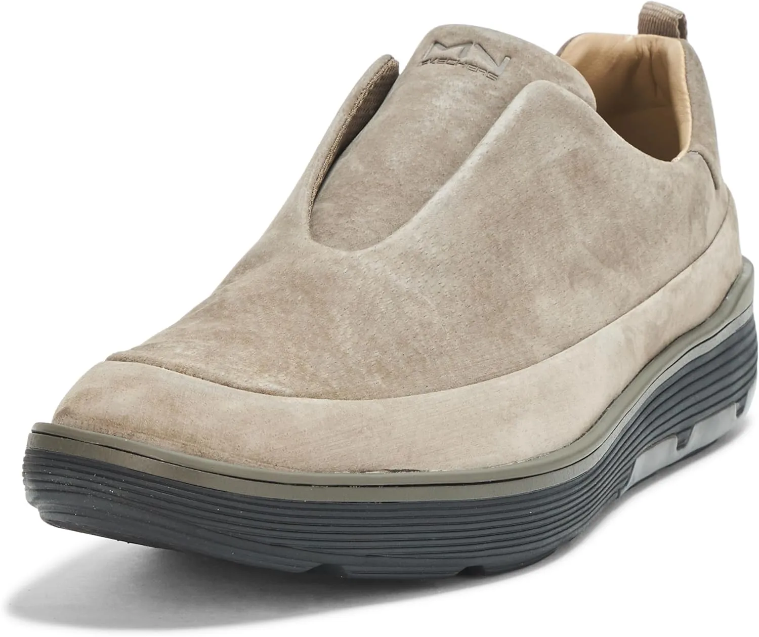 Skechers Men's Mark Nason Causual Glide Cell-Felixx Sneaker