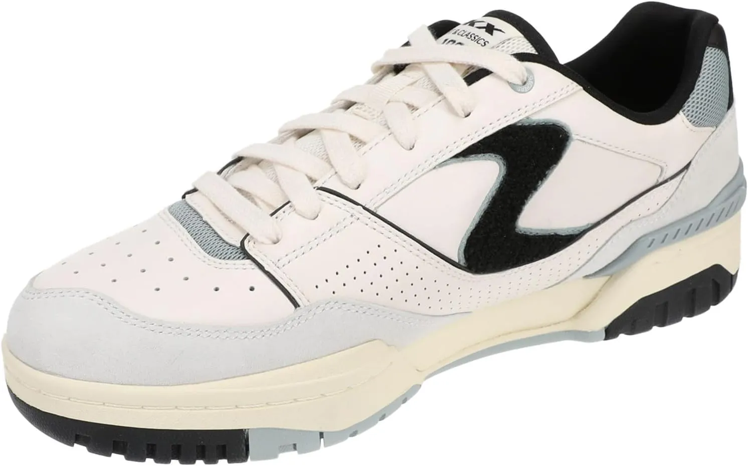 Skechers Men's S-1992 Sneaker