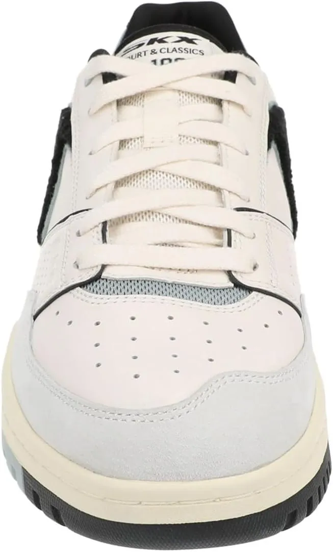 Skechers Men's S-1992 Sneaker