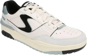 Skechers Men's S-1992 Sneaker