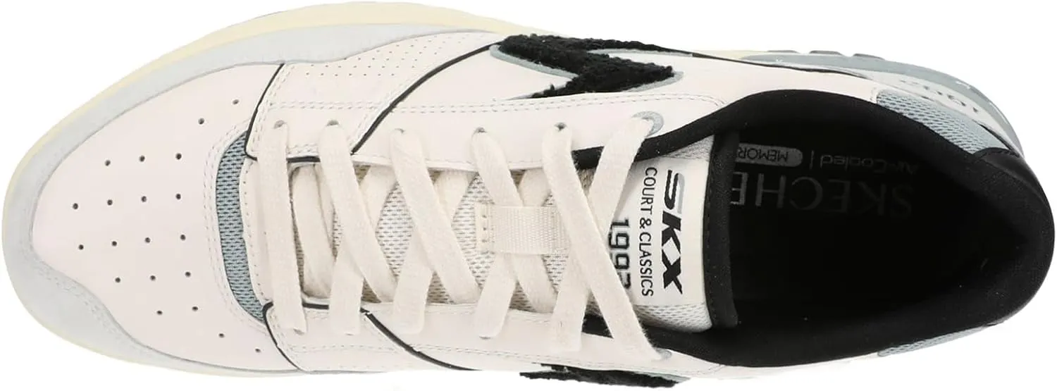 Skechers Men's S-1992 Sneaker