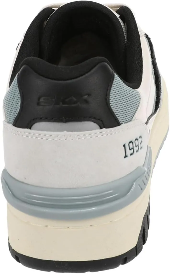 Skechers Men's S-1992 Sneaker