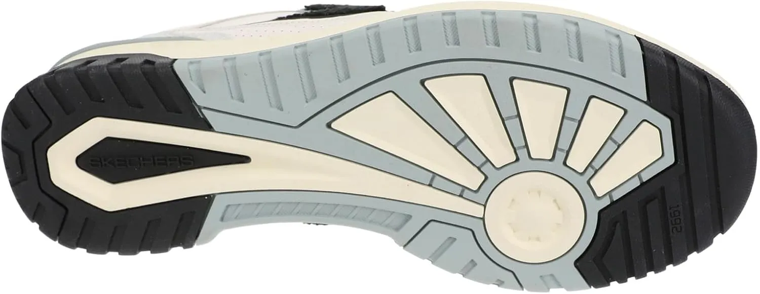 Skechers Men's S-1992 Sneaker