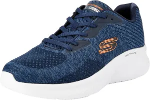 Skechers Men's Skech-lite Pro Faregrove Sneakers