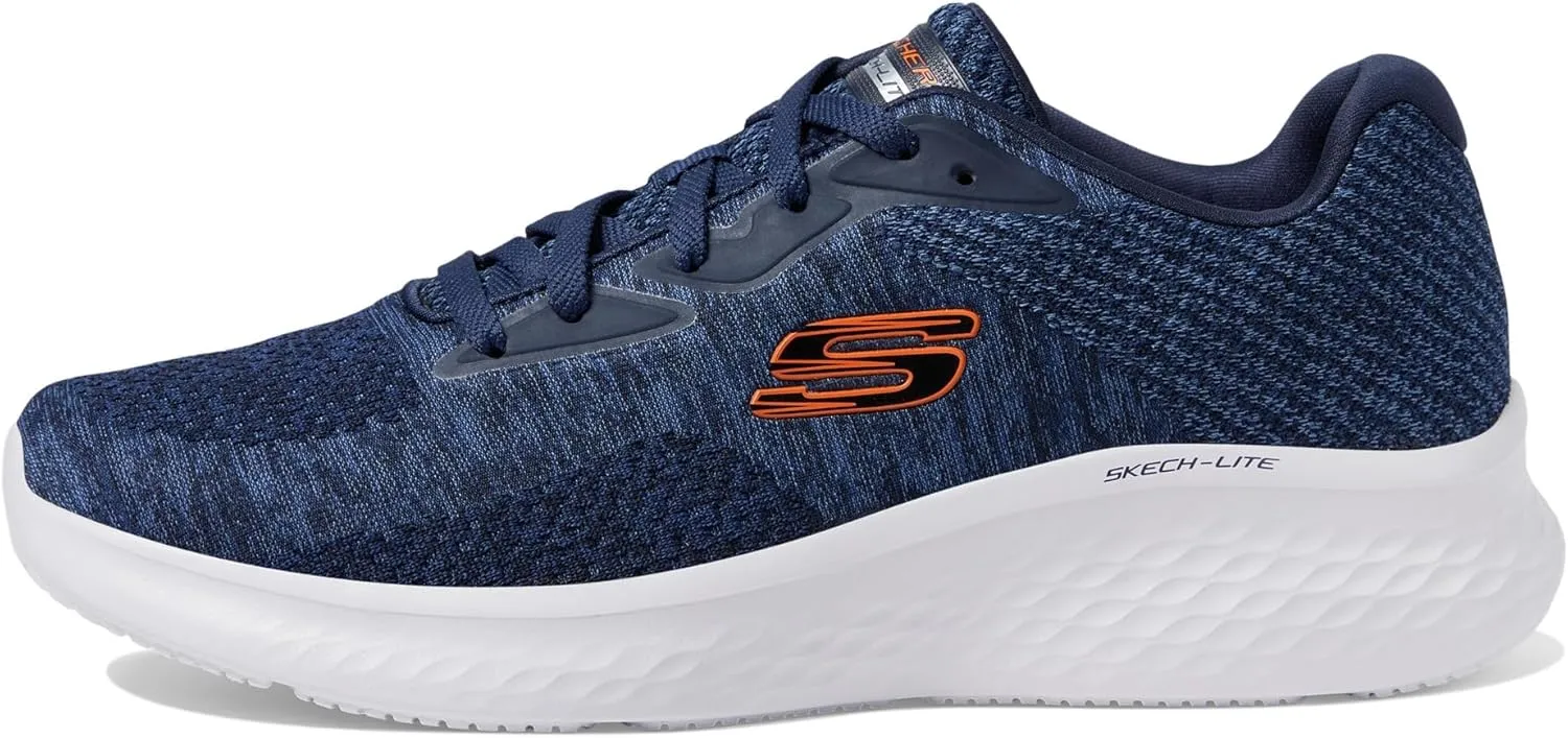 Skechers Men's Skech-lite Pro Faregrove Sneakers