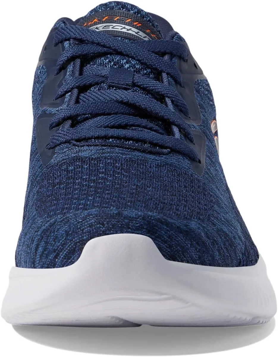 Skechers Men's Skech-lite Pro Faregrove Sneakers