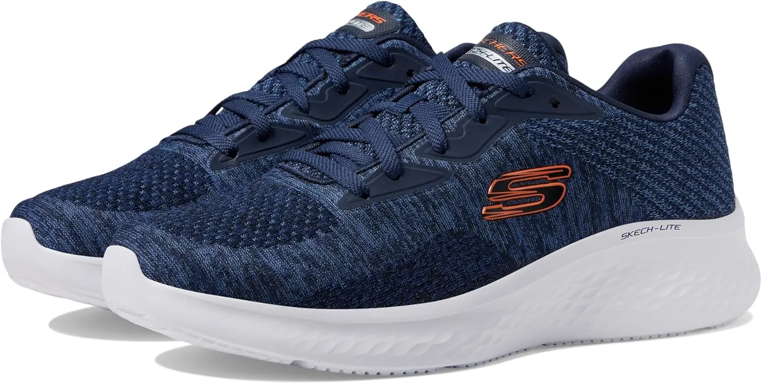 Skechers Men's Skech-lite Pro Faregrove Sneakers