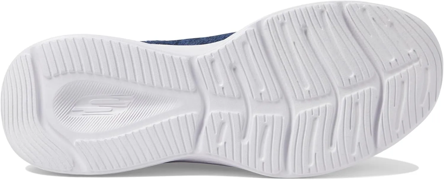 Skechers Men's Skech-lite Pro Faregrove Sneakers