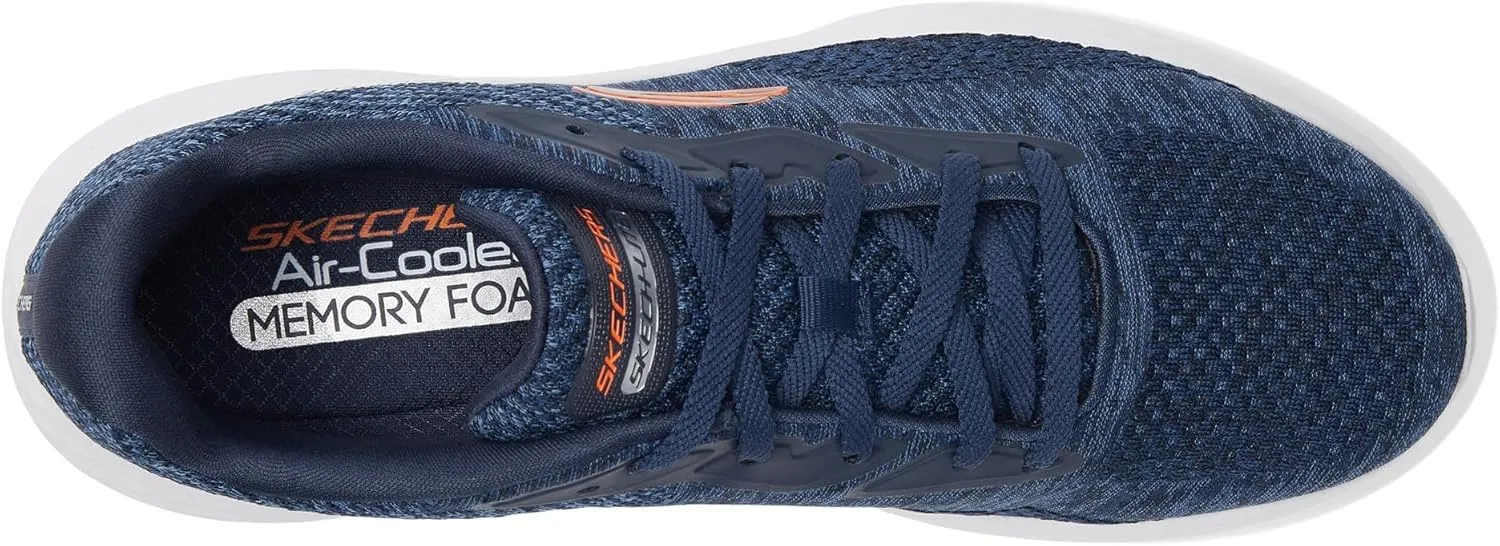 Skechers Men's Skech-lite Pro Faregrove Sneakers