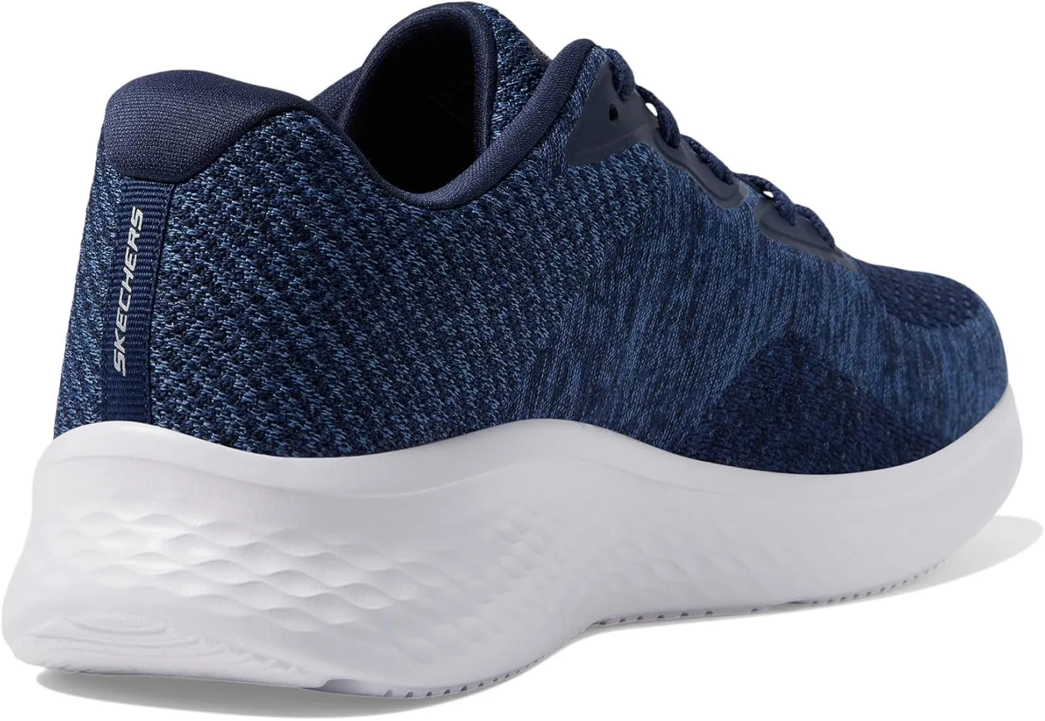 Skechers Men's Skech-lite Pro Faregrove Sneakers