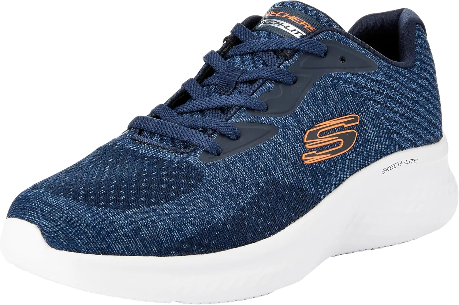 Skechers Men's Skech-lite Pro Faregrove Sneakers
