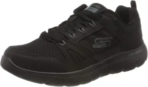 Skechers Men's Sneaker