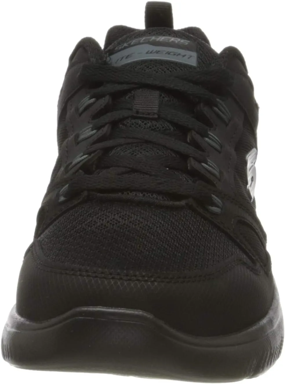 Skechers Men's Sneaker