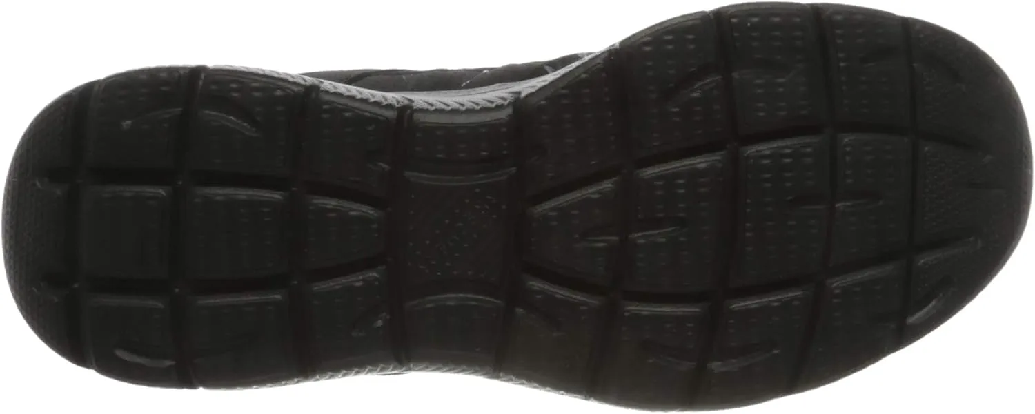 Skechers Men's Sneaker