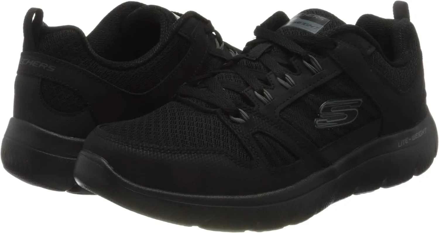 Skechers Men's Sneaker