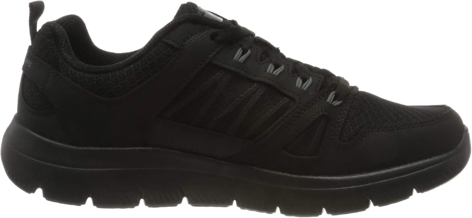 Skechers Men's Sneaker