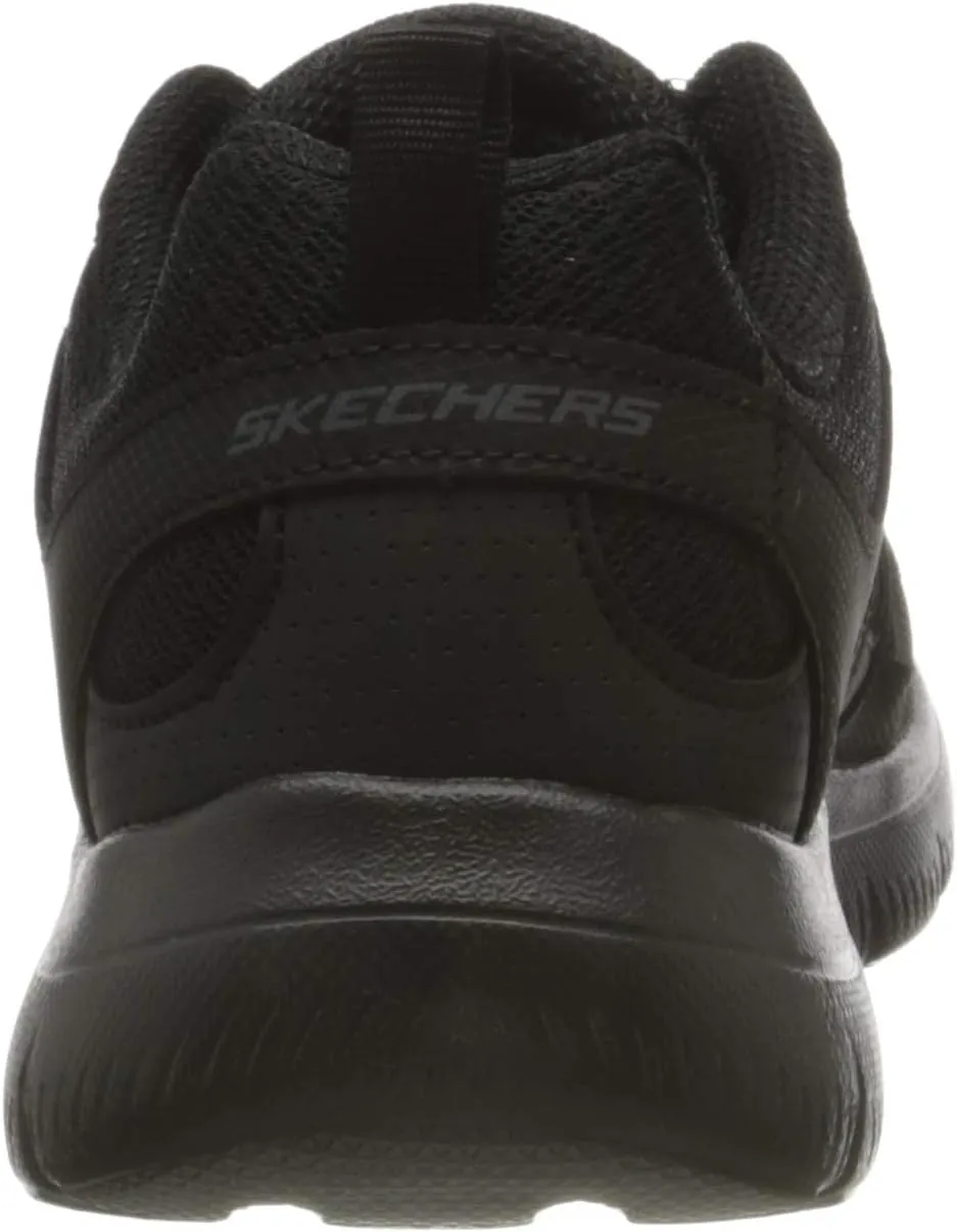 Skechers Men's Sneaker