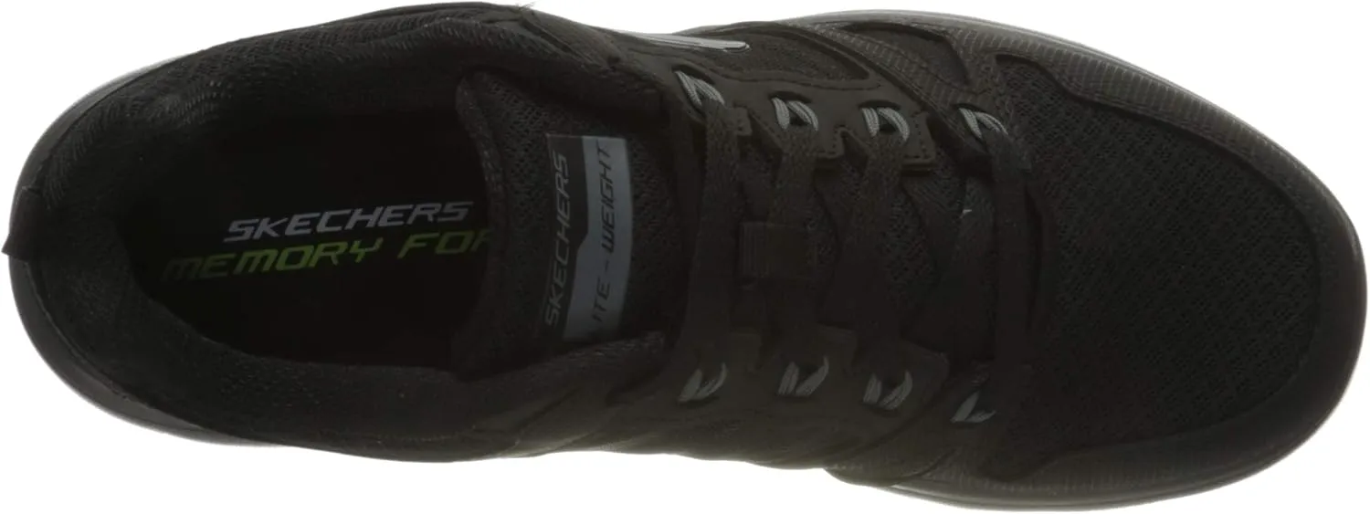 Skechers Men's Sneaker