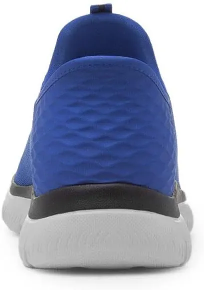Skechers Men's Sneakers