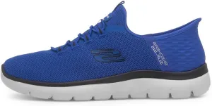 Skechers Men's Sneakers