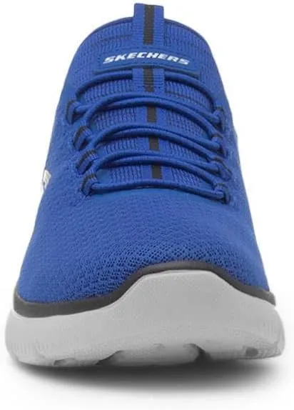 Skechers Men's Sneakers