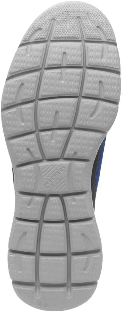 Skechers Men's Sneakers