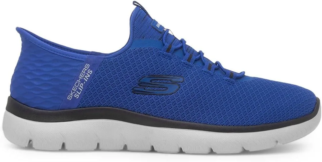 Skechers Men's Sneakers