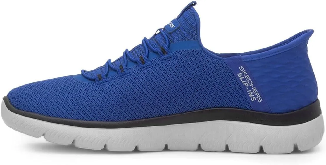 Skechers Men's Sneakers