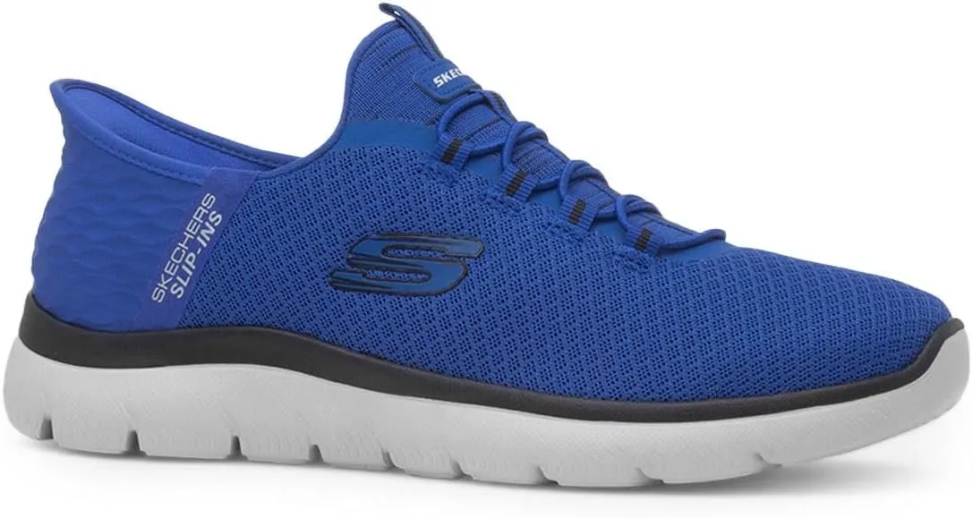 Skechers Men's Sneakers