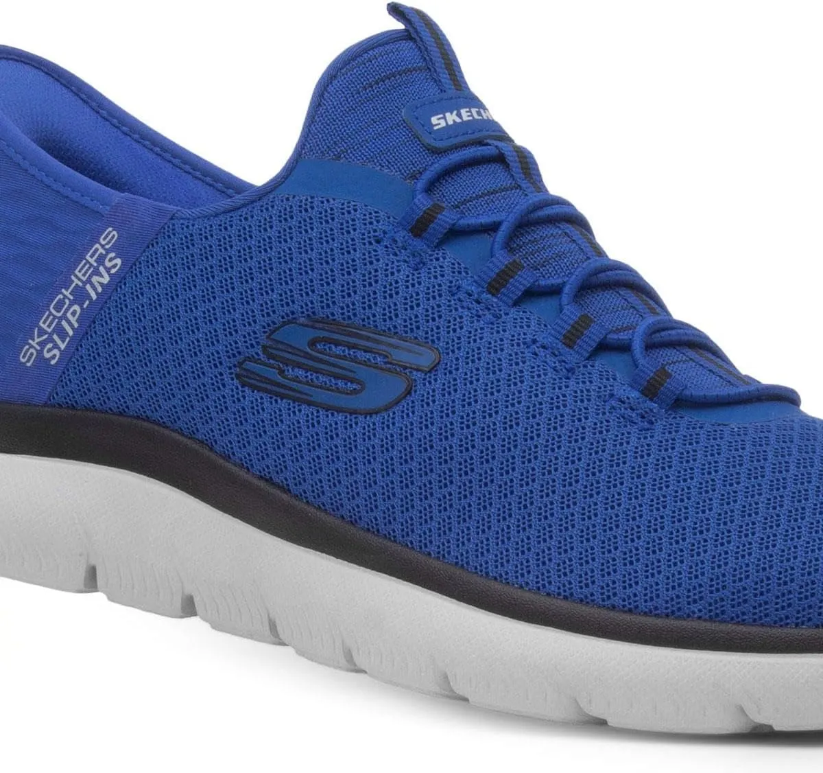 Skechers Men's Sneakers