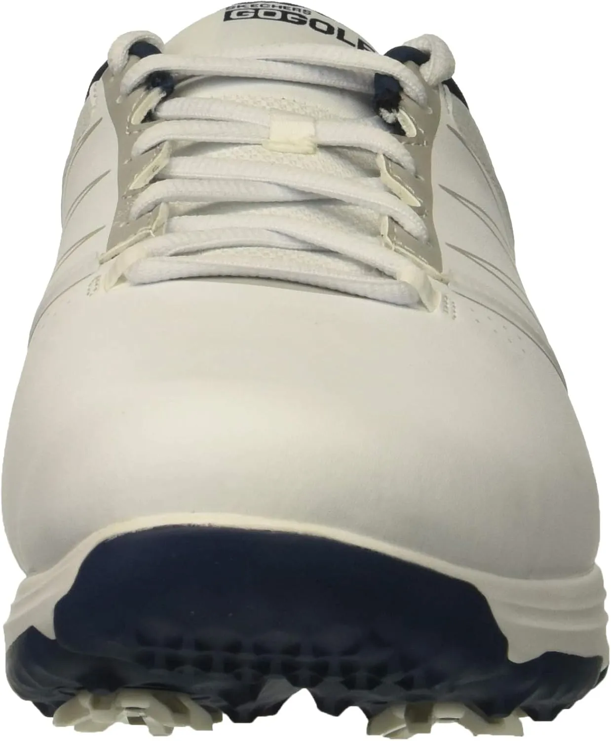 Skechers Men's Torque Waterproof Golf Shoe