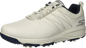 Skechers Men's Torque Waterproof Golf Shoe