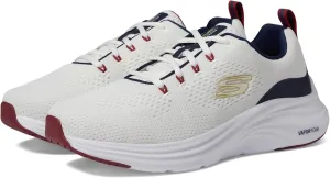 Skechers Men's Vapor Foam Oxford