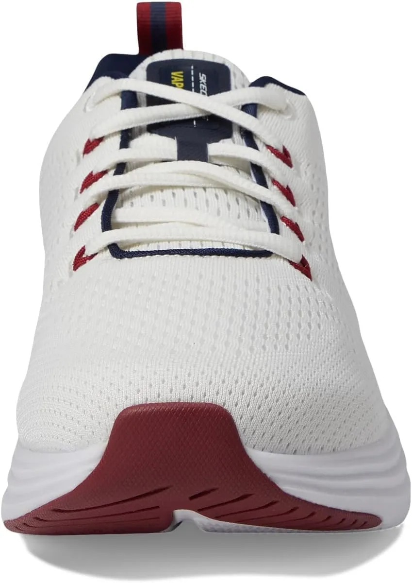 Skechers Men's Vapor Foam Oxford