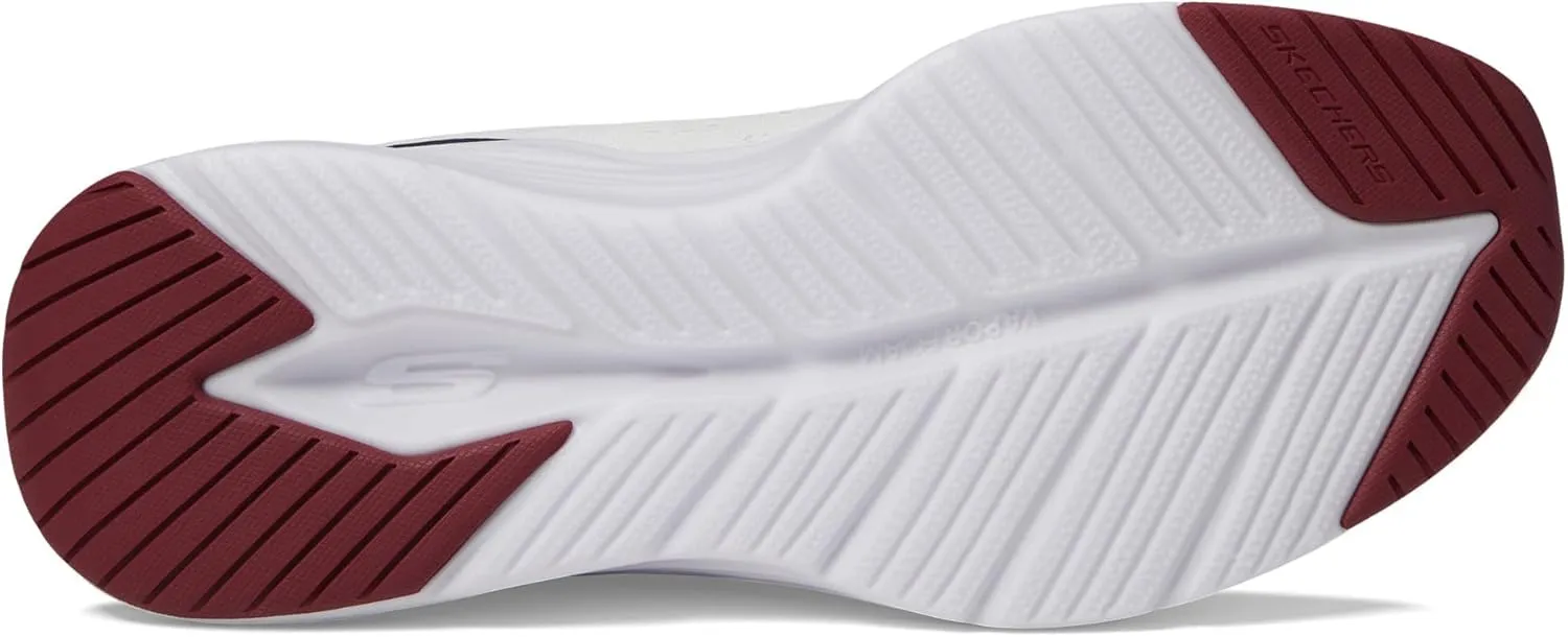 Skechers Men's Vapor Foam Oxford