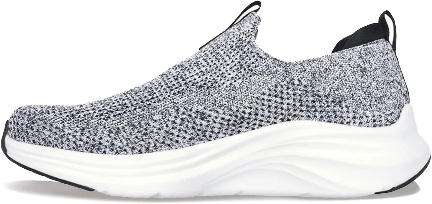 Skechers Men's, Vapor Foam Oxulus Sneaker