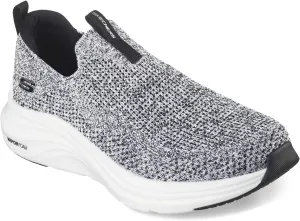 Skechers Men's, Vapor Foam - Oxulus Sneaker