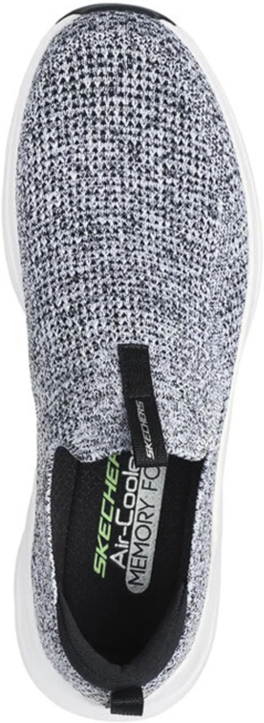 Skechers Men's, Vapor Foam Oxulus Sneaker