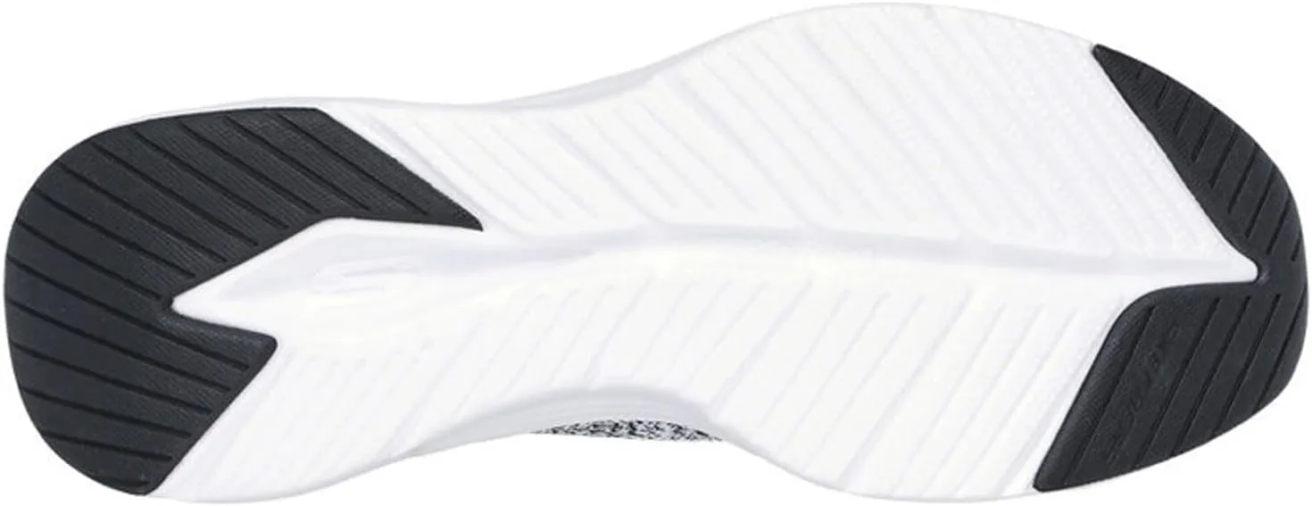 Skechers Men's, Vapor Foam Oxulus Sneaker