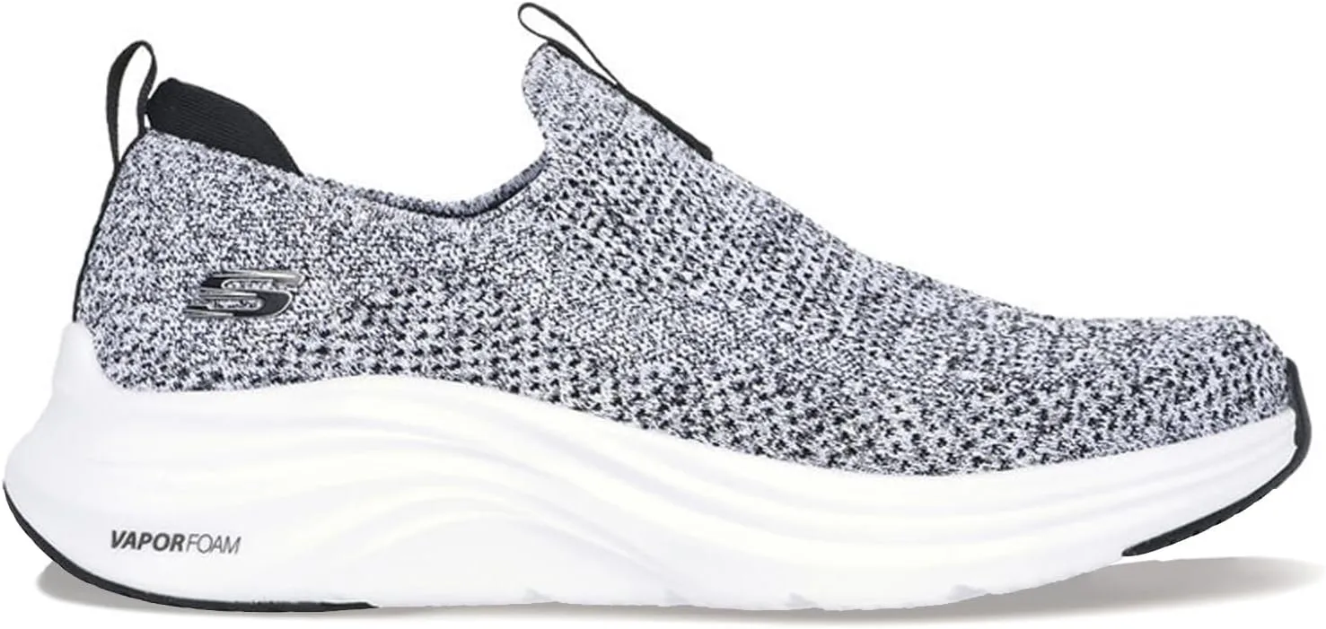 Skechers Men's, Vapor Foam Oxulus Sneaker
