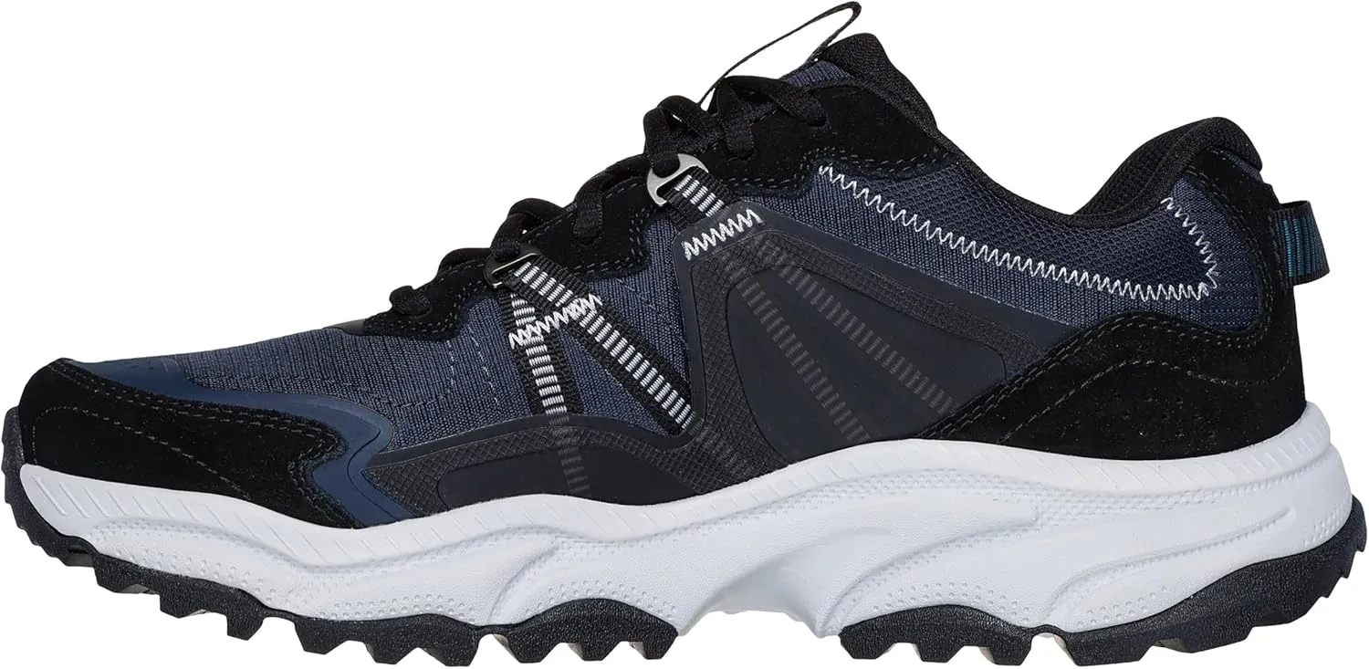 Skechers Men's Vigor at Durango Sneaker