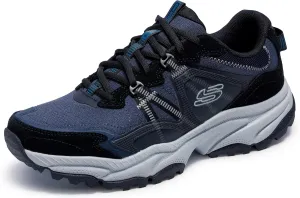 Skechers Men's Vigor at Durango Sneaker