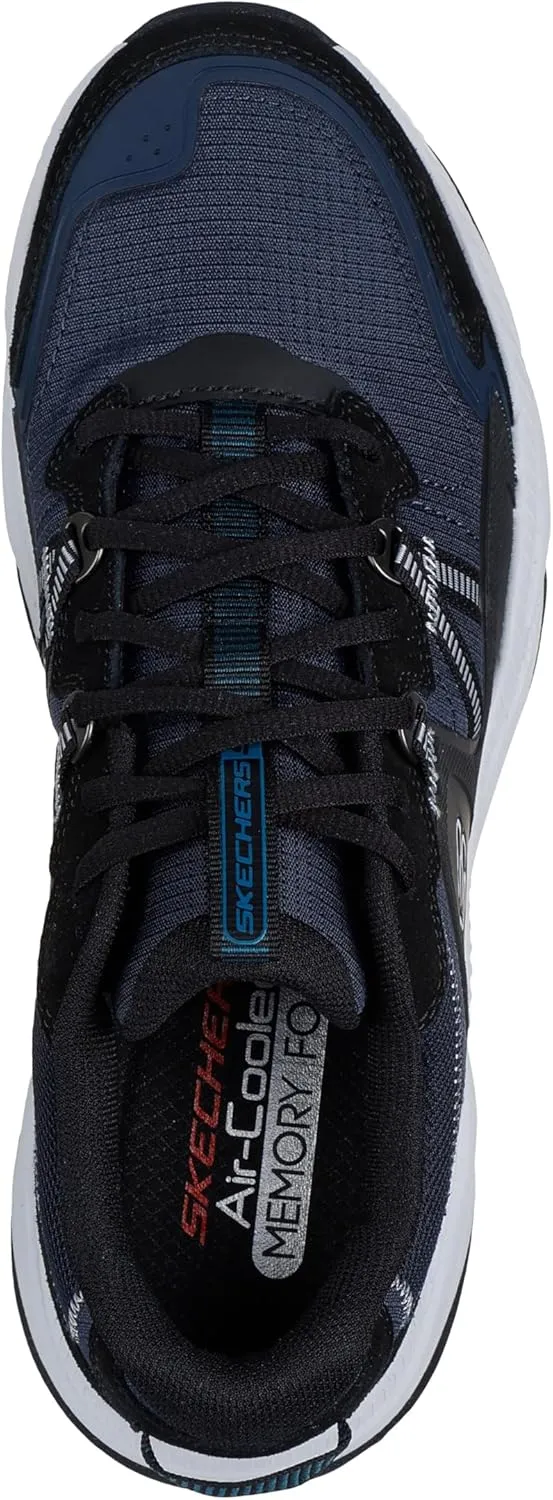 Skechers Men's Vigor at Durango Sneaker