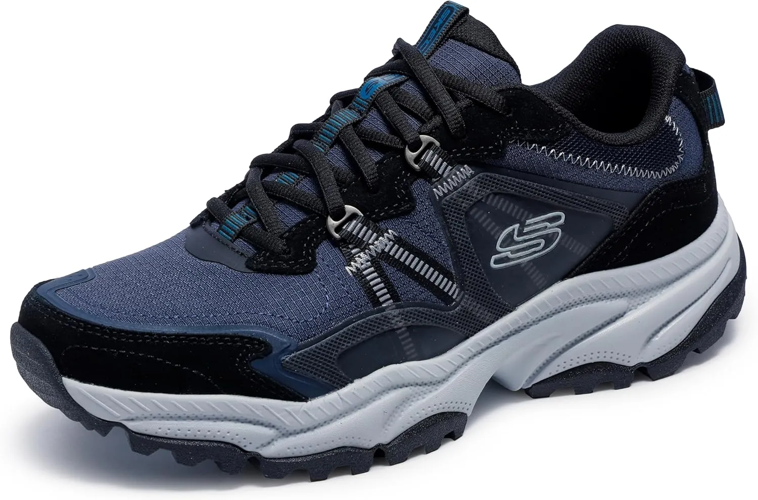 Skechers Men's Vigor at Durango Sneaker