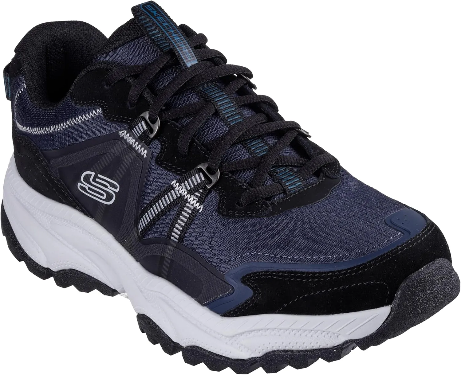 Skechers Men's Vigor at Durango Sneaker