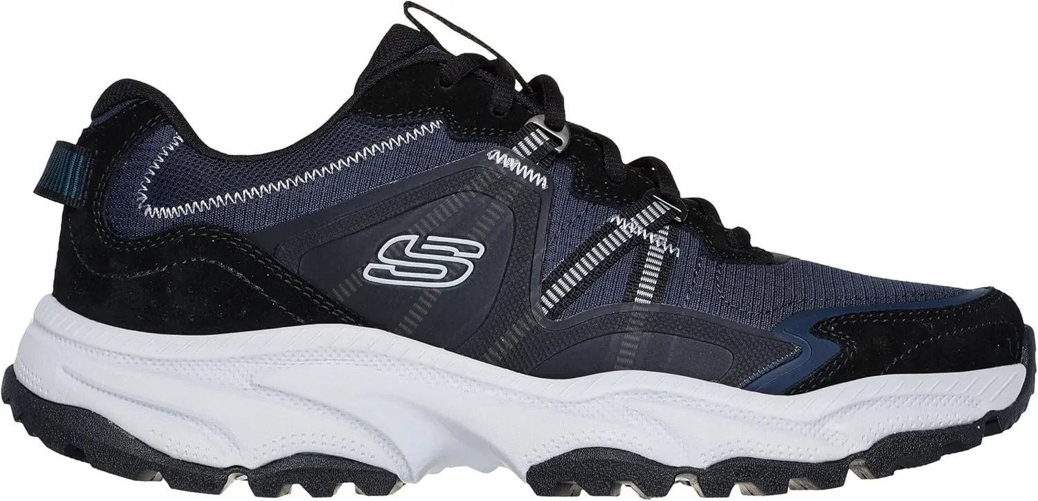 Skechers Men's Vigor at Durango Sneaker