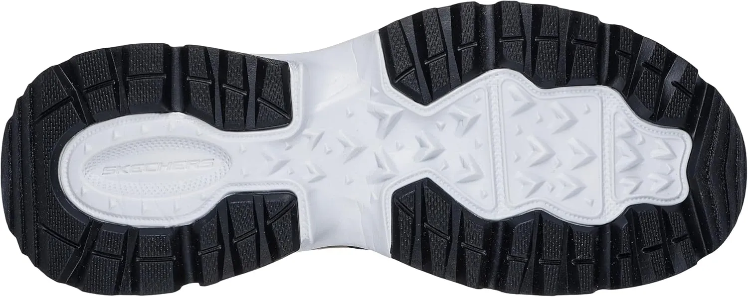 Skechers Men's Vigor at Durango Sneaker